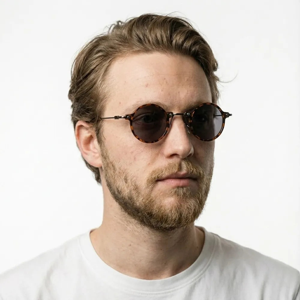 Lunettes de soleil Windsor 