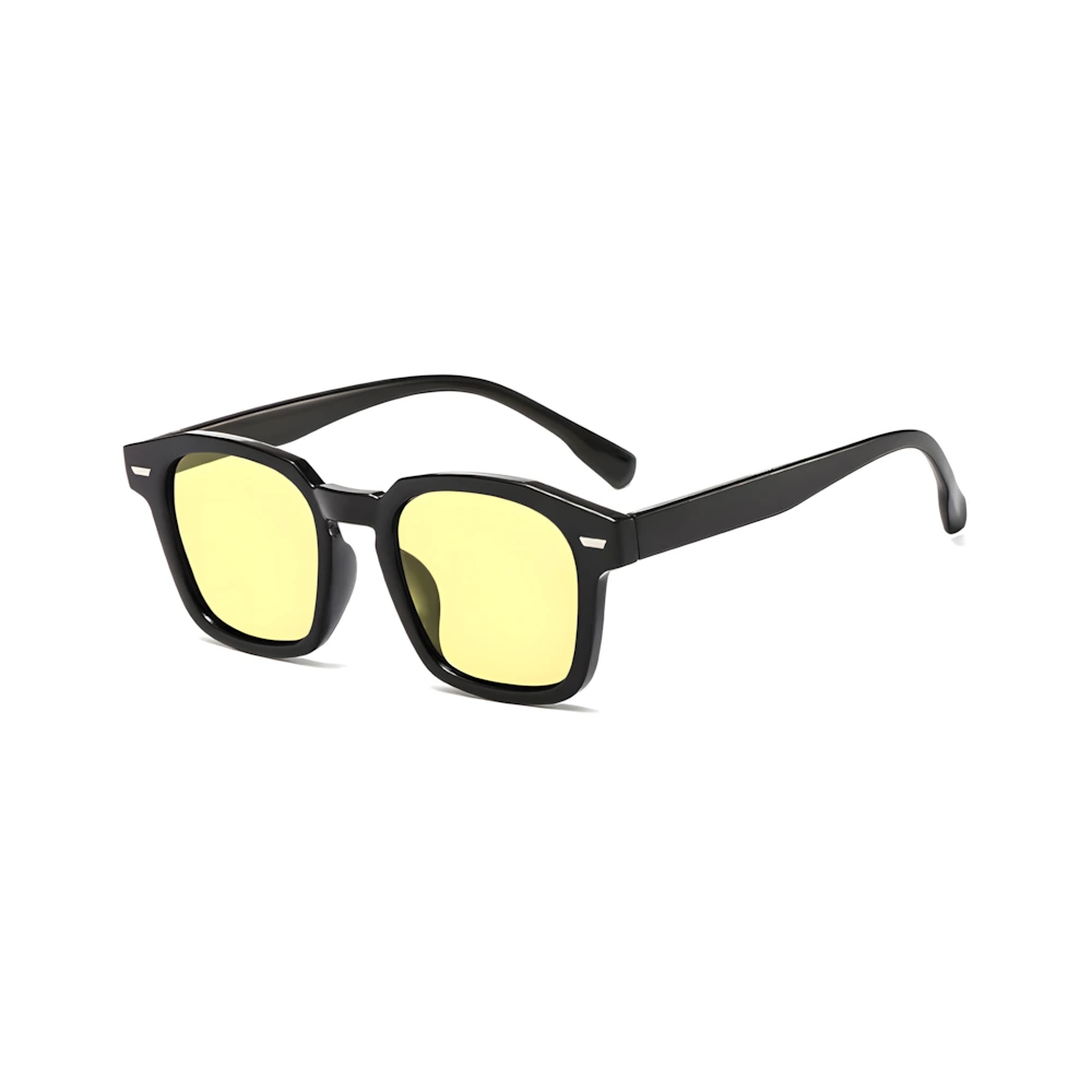 Lunettes de soleil Belgravia 