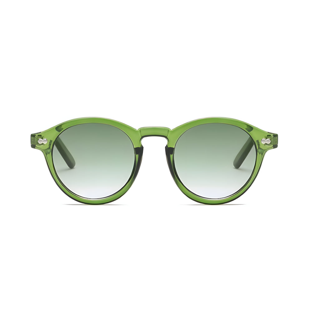 Lunettes de soleil Buckingham 