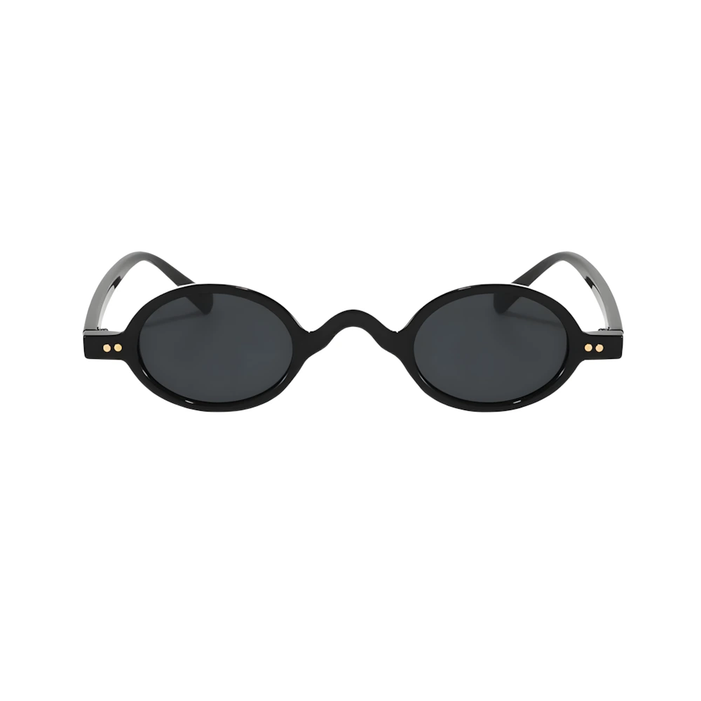 Lunettes de soleil Chesterfield 