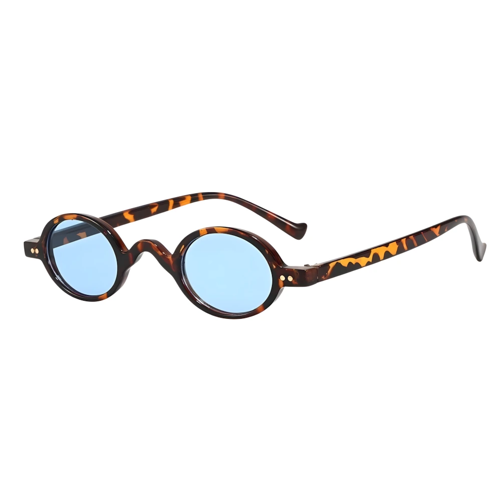 Lunettes de soleil Chesterfield 