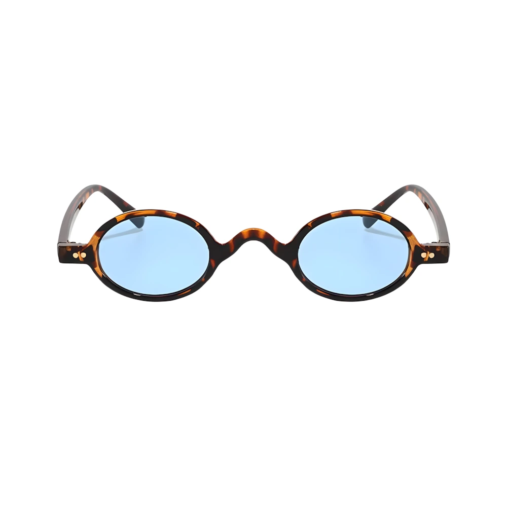 Lunettes de soleil Chesterfield 