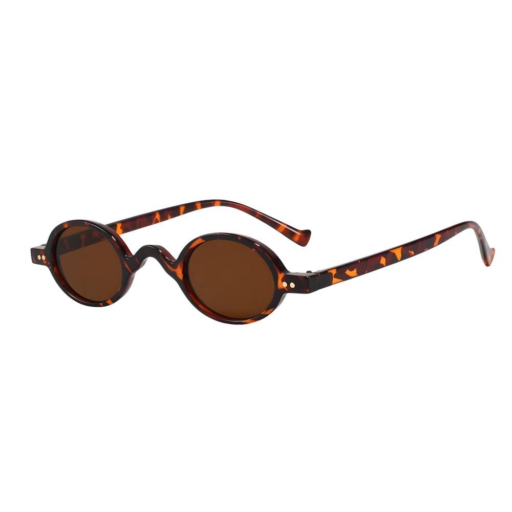 Lunettes de soleil Chesterfield 