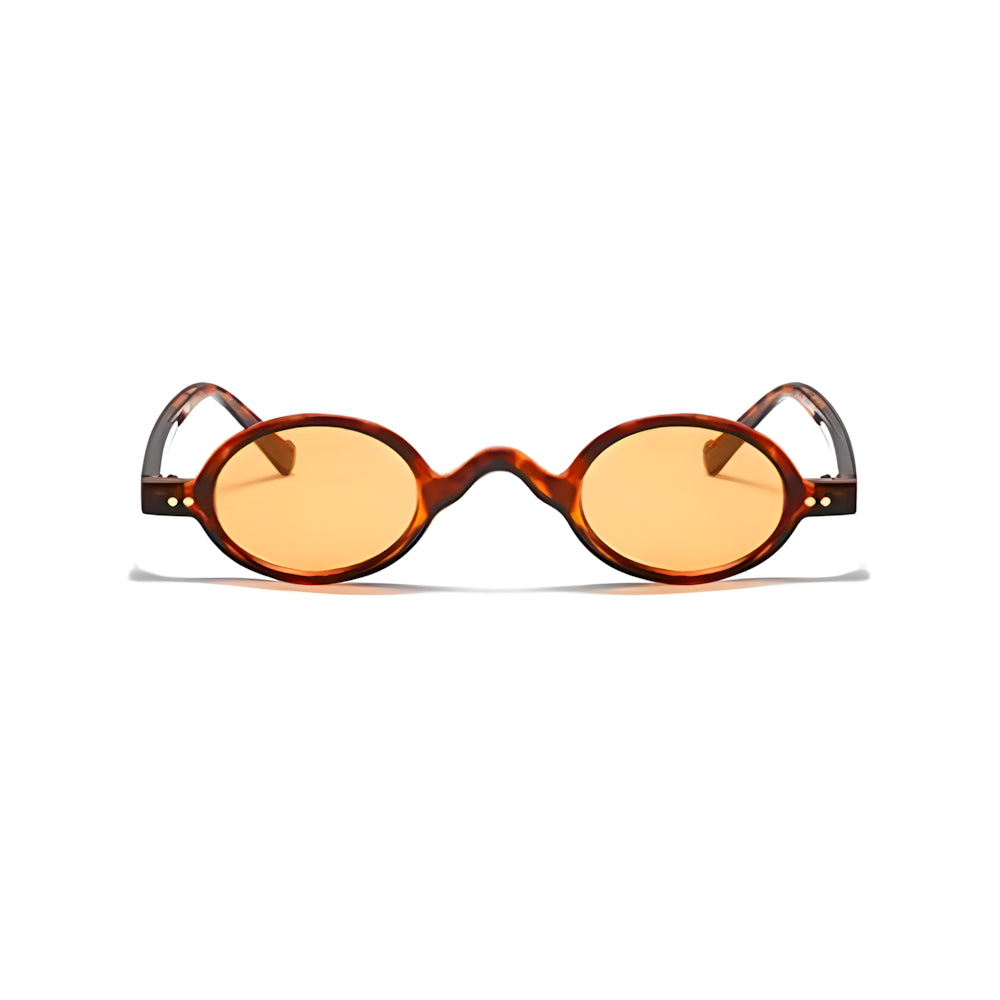 Lunettes de soleil Chesterfield 