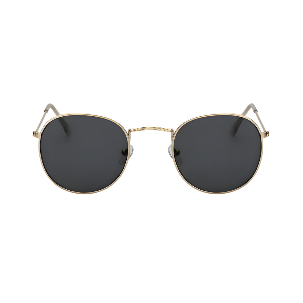 Lunettes de soleil Durham 