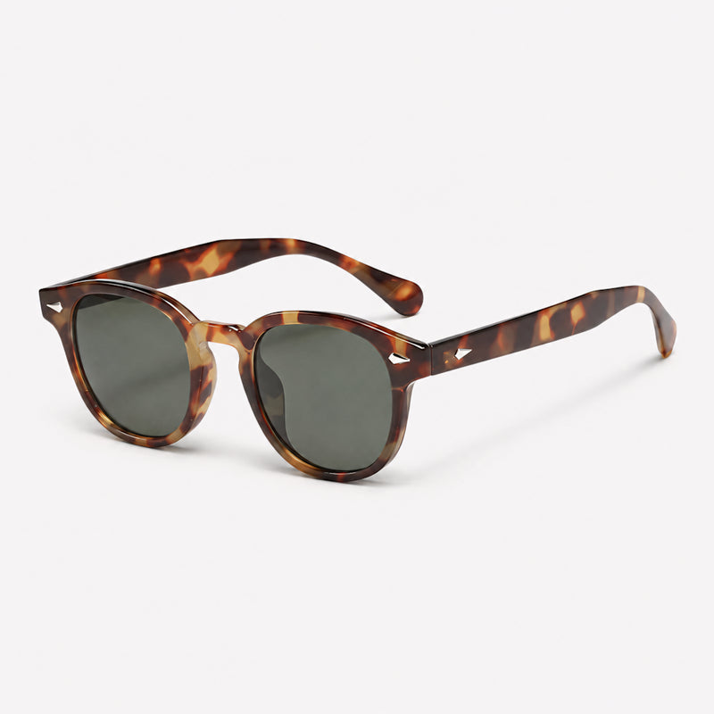 Bridge Sonnenbrille