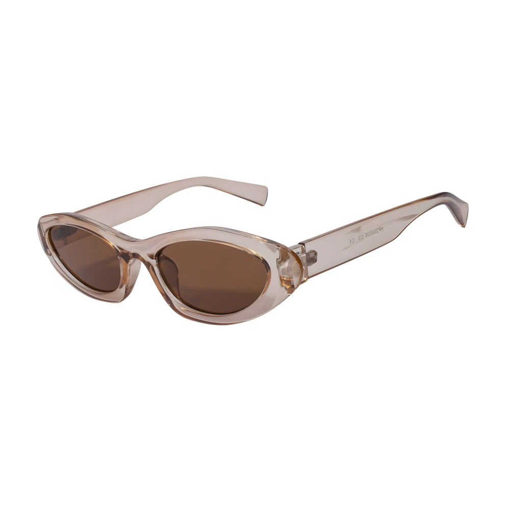 Lunettes de soleil Sloane 