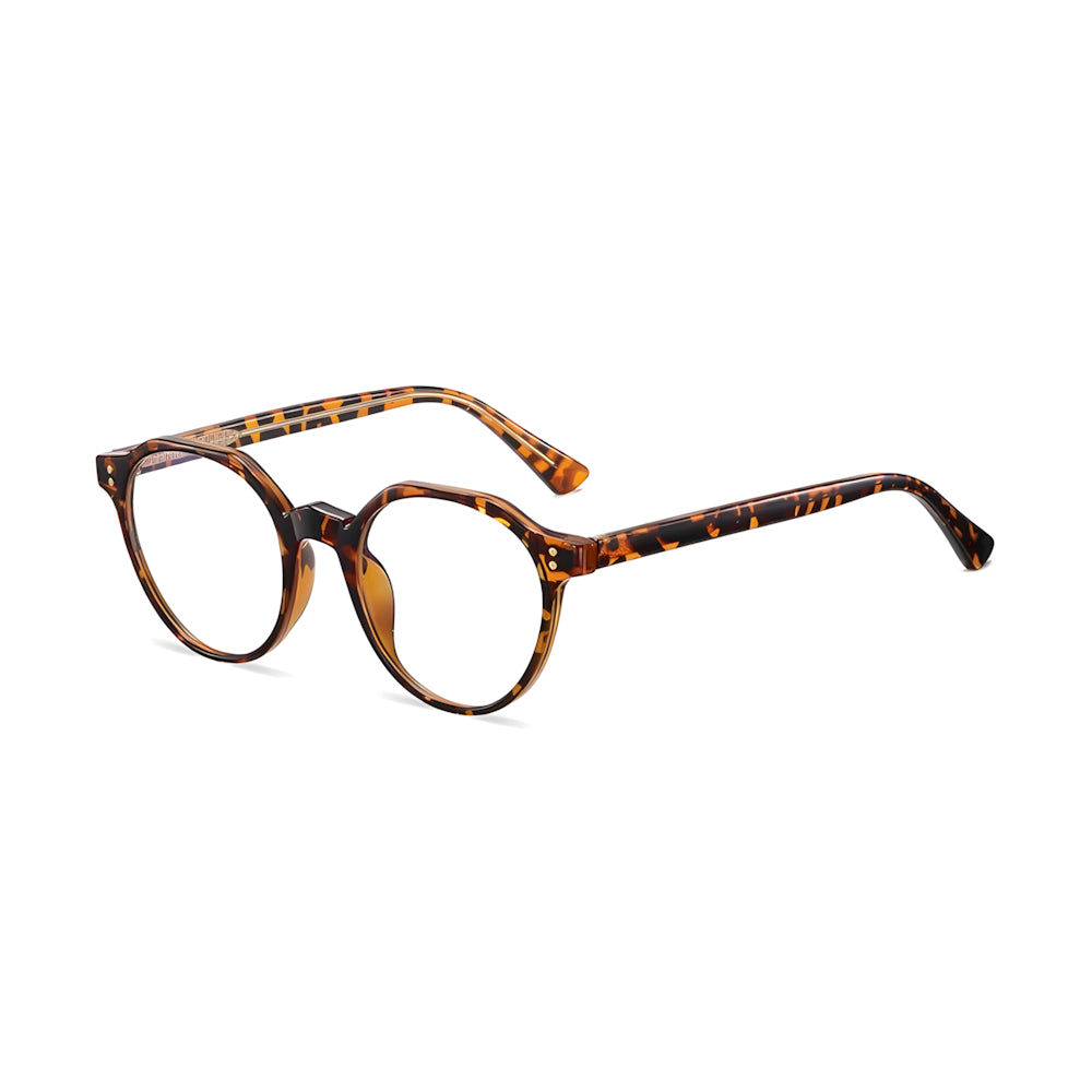 Lunettes Hurlingham 