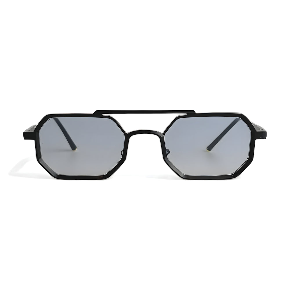 Lunettes de soleil Hyde 
