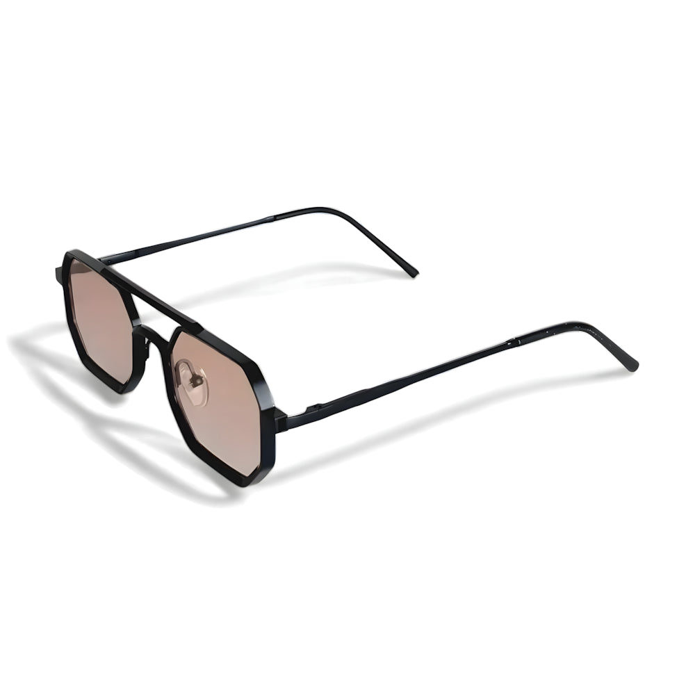 Lunettes de soleil Hyde 