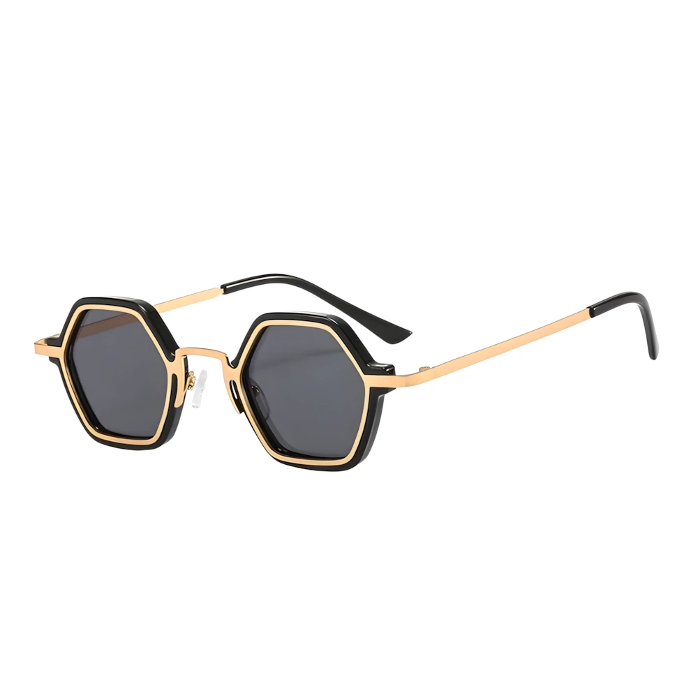 Lunettes de soleil Mayfair 