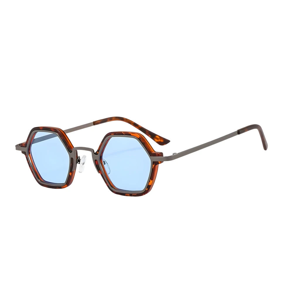 Lunettes de soleil Mayfair 