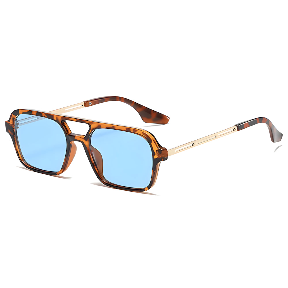 Lunettes de soleil Norfolk 