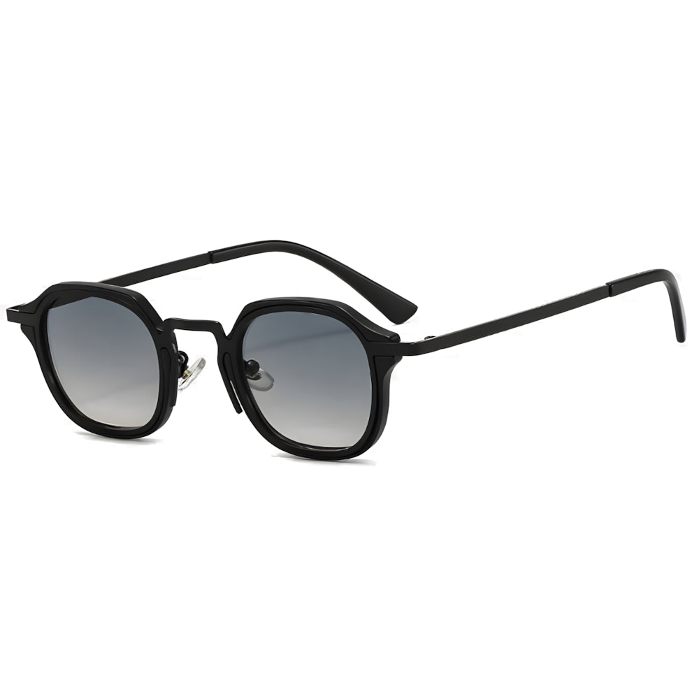 Lunettes de soleil Notting