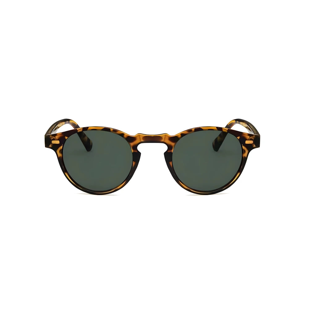 Lunettes de soleil Oxford 