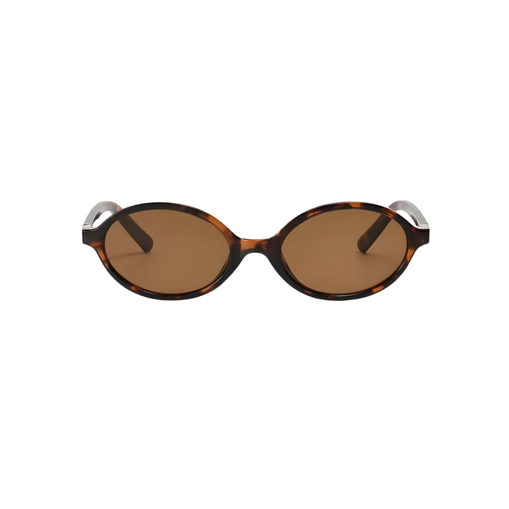 Lunettes de soleil Shortcut 