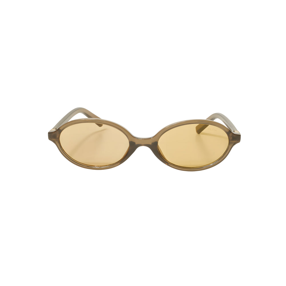 Lunettes de soleil Shortcut 