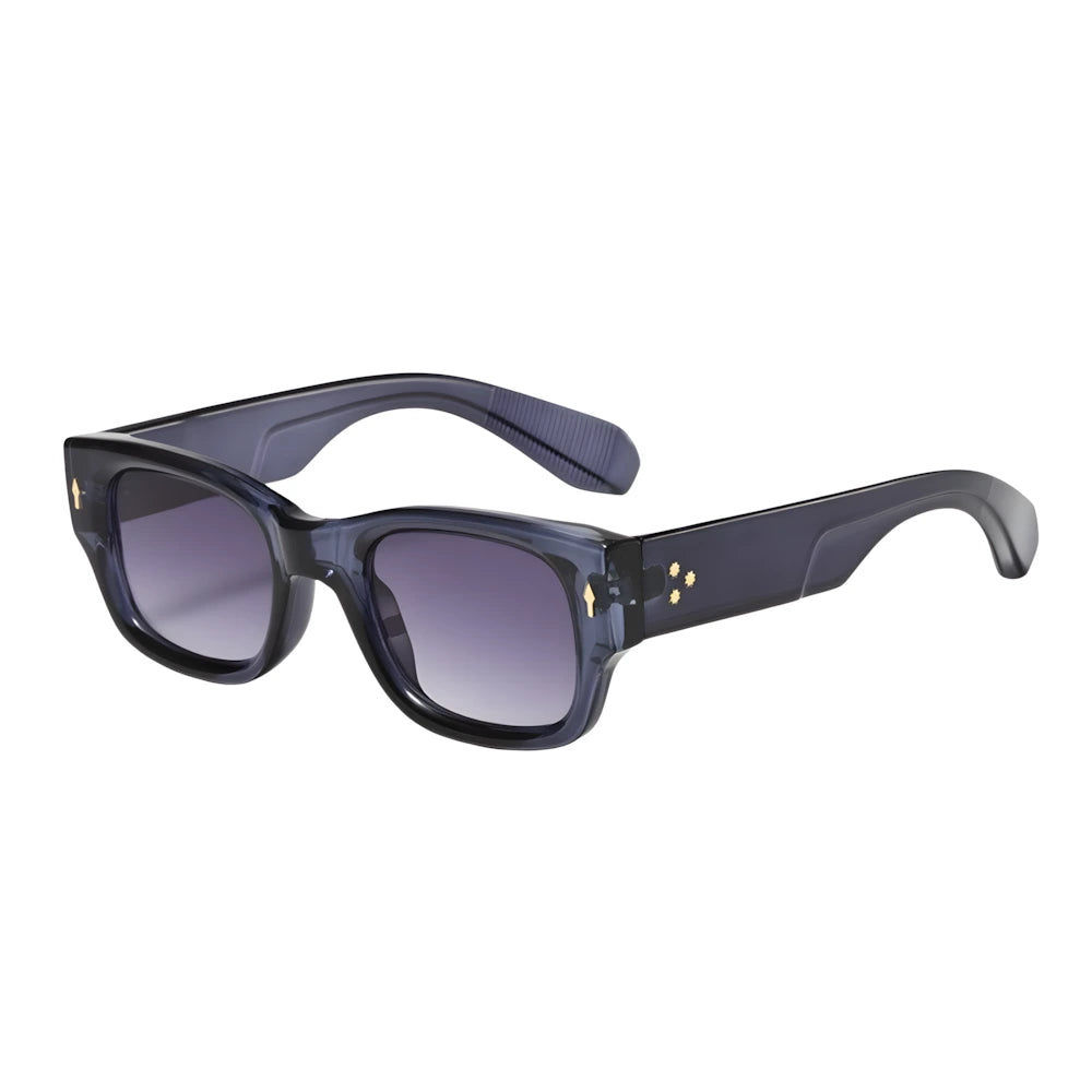 Lunettes de soleil Westwood 