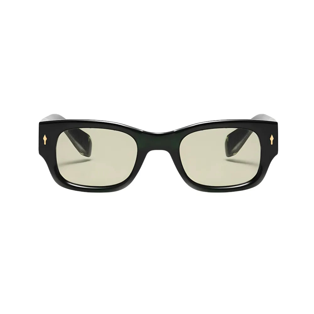 Lunettes de soleil Westwood 